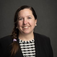 Erin Dawicki