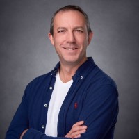 Matt Parkinson Email & Phone Number