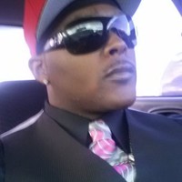Deshawn Goldsmith Email & Phone Number