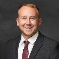 Tremco Roofing and Building Maintenance Employee Nathan Mayes's profile photo