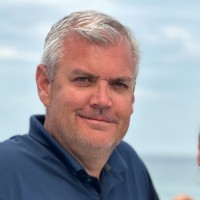 Gregg Ferris Email & Phone Number