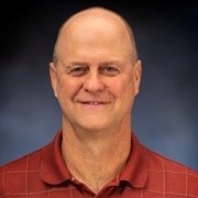 R. Jackson Email & Phone Number