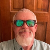 Kureha Energy Solutions Employee Nick Croskey's profile photo
