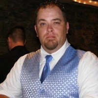 Shawn Lee Email & Phone Number