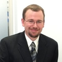 Device9 [acquired by Flashtalking in 2015] Employee Gary Mazzone's profile photo