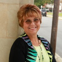 Rhonda Wells Email & Phone Number