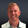 South Central Regional Information Center (SCRIC) Employee Joshua Hough's profile photo