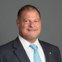 Sewell Automotive Companies Employee Matthew Lowe's profile photo