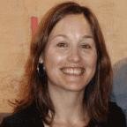 SignatureMD Employee Shannon Smuts's profile photo