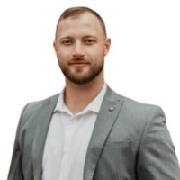 Leo Ca Email