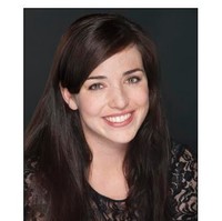 Oakland Technical High School Employee Colleen Egan's profile photo