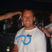 Anthony Tracey Email
