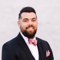 Logan Stoodley Email & Phone Number