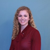The Quad Preparatory School Employee Mary Hennessy's profile photo