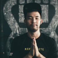 Jonathan Ooi Email & Phone Number