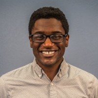 Management Consulted Employee Golibe Omenaka's profile photo