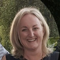 Heilala Vanilla Employee Helen Anderson's profile photo