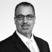 Fasken (Incorporated in South Africa as Bell Dewar Inc) Employee Jeff Stark's profile photo