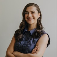 Victoria Varga's profile photo