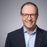 BECHEM Employee Christoph Hundertmark's profile photo