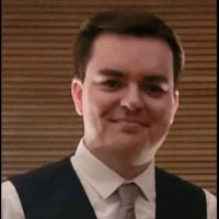 Adam Randle Email