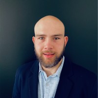 SILAC Insurance Company Employee Alex Vorster's profile photo