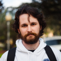 Perfect Plants Nursery Employee Derek Drapeau's profile photo