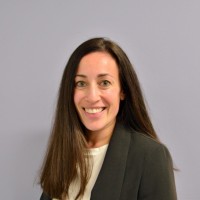 Eli Lilly and Company Employee Annie Weiss's profile photo