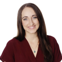 Equifax Employee Ellen Howard's profile photo