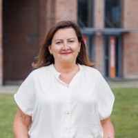 Audrey Lemaitre Email & Phone Number