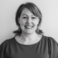 Loane Avenell Email & Phone Number