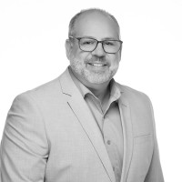 Bill Haddad Email & Phone Number