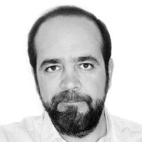 VACADIEZ Employee Nacho Arrizabalaga Rguez's profile photo