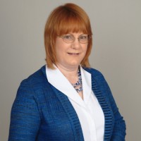 Dent Moses, LLP Employee Carol Moyer's profile photo