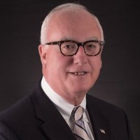 Schenck, Price, Smith & King, LLP Employee James Sharp's profile photo