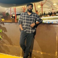Febin Antony Email & Phone Number
