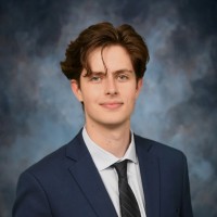 Andy Neumann Email