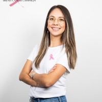 ESI Technologies Group Employee Nancy Vazquez's profile photo