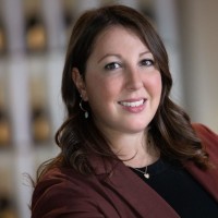 Cavit s.c. Employee Elena M.'s profile photo