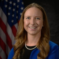 Ashley Morgan Email & Phone Number