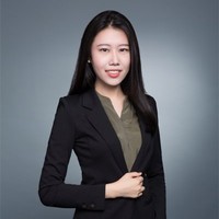 璨 王 Email