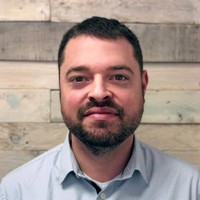 Tridenia Employee David Zafra's profile photo