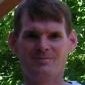John Hilker Email & Phone Number