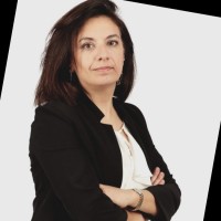Gaia Tirrito Email