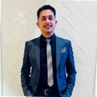 Jatin Lamba Email & Phone Number