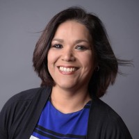 Alzheimer's Disease Association of Kern County, Inc. Employee Julie Juarez-Ceja's profile photo
