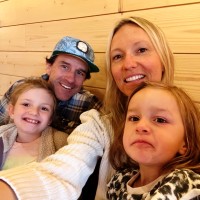 Joe Hurd Email & Phone Number