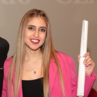 Rocio Celeste Muñoz Email
