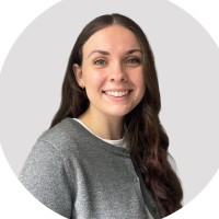 Sydney Bowe Email & Phone Number