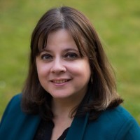 Apprentis d'Auteuil Employee Vanessa de Lauzainghein's profile photo